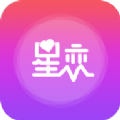 星恋互娱交友app官方下载 v1.1.6