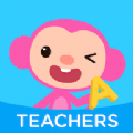 Qkids Teacher app安卓版下载 v3.1.0