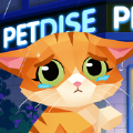 Petdise中文版游戏下载 v0.996