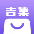 吉集生活优惠app下载 v1.0.7