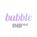 bubble for INB100伯贤专用下载官方app v1.0.0