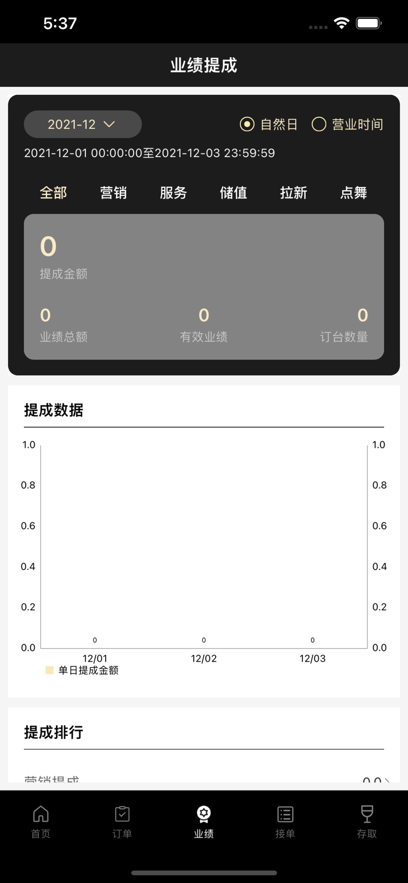 微喵虎斑历史版本苹果下载 v2.14.8