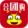 合团购优惠券app官方版下载 v1.0.12