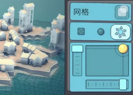 筑梦水乡安卓手机版下载 v1.20