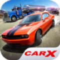 CarX高速公路狂飙中文最新安卓版 v1.49.2