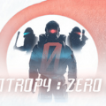 Entropy Zero手机版游戏下载安卓版 v120.0