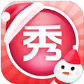 美图秀秀加圣诞帽头像p图软件最新版app下载安装 v9.9.8.0