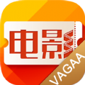 vagaa哇嘎时代手机v2.6.4.3版下载 v5.1.5