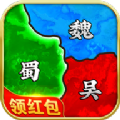 指点千军升级领红包福利版 v1.0