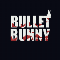 子弹兔游戏安卓版（Bullet Bunny） v1.0.0