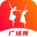 免费广场舞教学大全下载软件app v1.0