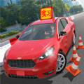 车神挑战赛游戏安卓版 v306.1.0.3018