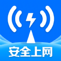 WiFi钥匙畅快智连官方手机版下载 v1.0.3.1004