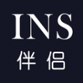 INS伴侣视频剪辑下载 v1.1.0