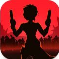 Doomsday Survival游戏安卓版下载 v1.5.22121301