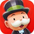 MONOPOLY GO官方最新版游戏下载 V2.5.7