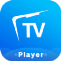 酷玩Player电视版TV版下载 v5.0.24