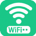 WiFi大师钥匙app官方下载 v1.3
