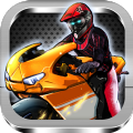 公路摩托小子中文最新安卓版（Ultra Moto Hero） v2.1