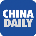 CHINA DAILY安卓手机版app v7.7.0