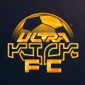 Ultrakick FC中文版安卓版下载 v1.0