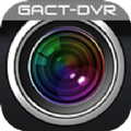 GACT-DVR下载app官方版 v9.9