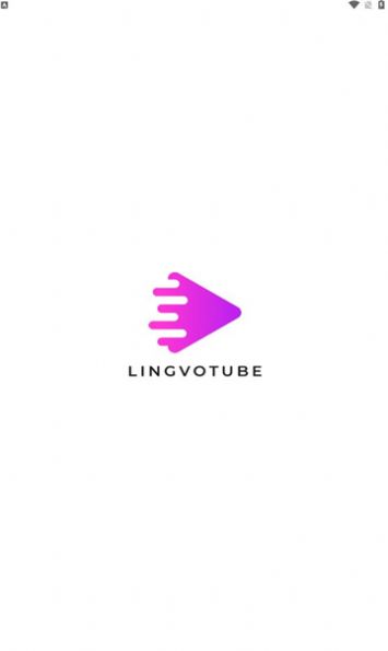 Lingvotube字幕翻译器安卓版app下载 v2.7.0