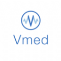 Vmed Mobile健康检测app安卓版下载 v3.0.1