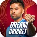 梦幻板球2024安卓版中文版下载（Dream Cricket 2024） v1.5.12