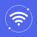 畅联手机WiFi助手软件官方下载 v1.0.1