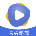 扛把子影视剧app免费天地 v1.0.5