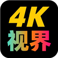 小酷4K影院官方手机版下载 v5.0.20