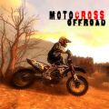 越野摩托车赛安卓游戏下载（Motocross Offroad Multiplayer） v2.0.1