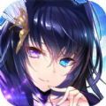 妖祭录官方游戏下载 v1.0