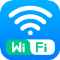 WiFi路由器管家手机版app下载 v2.1.7