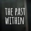 方块逃脱内在的过去手机版汉化版游戏（The Past Within） v1.0