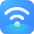 万能WiFi精灵app官方版下载 v1.4.0(6)