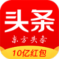 东方头条新闻app下载 v3.0.7