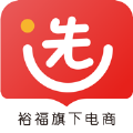 裕福精选app最新安卓版下载 v1.0.21