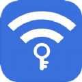 WIFI密码智能管家app手机版 v15.0.0