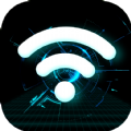 悦动WiFi网络管理官方下载 v2.0.1