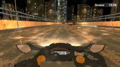 骑士的世界游戏安卓版下载（World Of Riders） v1.61