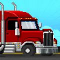 口袋卡车公路进化中文版安卓版下载（Pocket Trucks Route Evolution） v0.8.14