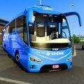 巴士模拟器驾驶3d游戏手机中文版（Bus simulator driving 3d） v0.2