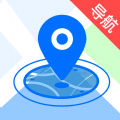 天眼AR实景导航地图最新版app下载 v2.4