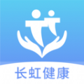 长虹健康app手机版下载 v1.0.9