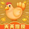 金鸡短视频app下载最新版2024 v1.0.1