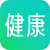 天天爱健康pro app官方下载 v1.1.0