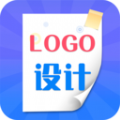 海报logo专业设计官方软件下载 v1.0.0