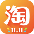 淘宝官方免费安卓版下载 v10.29.20